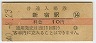 (D)ɱ(10߷40ǯ)2769