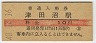 ľ±(10߷40ǯ)