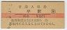 αءʿ(10߷40ǯ)