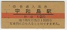 ͽ(10߷40ǯ)