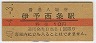 ͽͽ(10߷40ǯ)