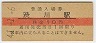 (10߷41ǯ)