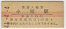 (10߷41ǯ)