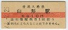 (10߷41ǯ)