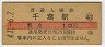 ձ(10߷41ǯ)