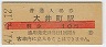 쳤ƻĮ(10߷41ǯ)