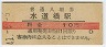 ƻ(10߷41ǯ)