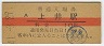 αء(10߷41ǯ)