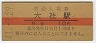 ұ(10߷41ǯ)