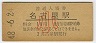 쳤ƻ̾Ų(10߷48ǯ)