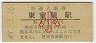 켼(10߷49ǯ)