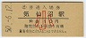 ±(10߷50ǯ)