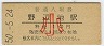 ϱ(10߷50ǯ)