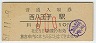 Ȭұ(10߷51ǯ)