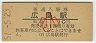 (10߷51ǯ)
