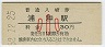 ±(30߷52ǯ)