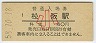 ۡ(40߷58ǯ)