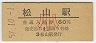 ʥС1ͽ(60߷57ǯ)
