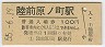 ΦĮ(100߷55ǯ)