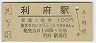 ܱ(100߷55ǯ)