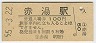 (100߷55ǯ)