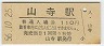 绳(110߷56ǯ)