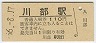 (110߷56ǯ)