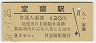 (120߷57ǯ)0520