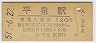 ʿ(120߷57ǯ)