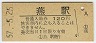 ɧ(120߷57ǯ)
