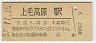 ۿۿӹ⸶(120߷57ǯ)1376