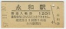 ±(120߷57ǯ)