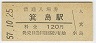 ̧(120߷57ǯ)
