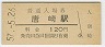 (120߷57ǯ)