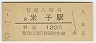 ƻұ(120߷57ǯ)