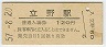 ˭Ω(120߷57ǯ)