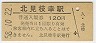 ̸޹(120߷58ǯ)