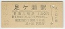 ­(120߷58ǯ)