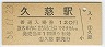 Ȭ׻(120߷58ǯ)