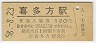 ر¿(120߷58ǯ)