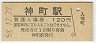 Į(120߷58ǯ)