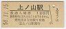ǽ̡αءλ(120߷58ǯ)