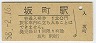 Į(120߷58ǯ)