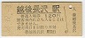 ɧ۸Ĺ(120߷58ǯ)