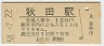 ı(120߷58ǯ)02325