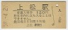 徾(120߷58ǯ)
