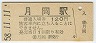 (120߷58ǯ)