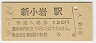 (120߷58ǯ)