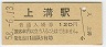±(120߷58ǯ)