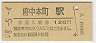 Į(120߷58ǯ)